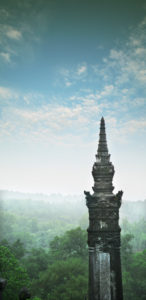 Asia, Vietnam, Hue Asia, Vietnam, Hue